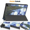 Ochranný kryt pro Amazon Fire Max 11 2023 11" 13. generace Náhled obrázku produktu 5
