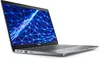 Dell Latidude 5330 33.80cm (13.3 ) Ci5 8GB 256GB Voir les images du produit 8