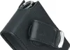 caseroxx Echtleder Insulinpumpen Tasche kompatibel mit Produktbild-Vorschau 15