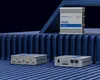 Teltonika RUT360 Router di rete cellulare Anteprima dell’immagine prodotto 2