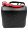 RESCH Kraftstoffkanister Benzinkanister 2 x 20L Reserve Produktbild-Vorschau 11