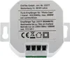 ChiliTec 23249 Funk Starter-Set No.1 "Pilota Casa" Produktbild-Vorschau 7