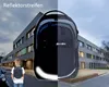 Schulrucksack Jungen 3 Teile Set Bestway Evolution Packer Produktbild-Vorschau 12