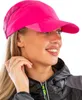 Result Headwear RC088X | Impact Sport Cap - Farbe: Produktbild-Vorschau 3