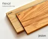 IMPREGNATO DI Aromi NATURALI PER LEGNO 4L Flexol Anteprima dell’immagine prodotto 7