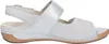 Chaussures Waldläufer 342002212424 Voir les images du produit 12