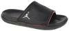 Nike Chaussures Jordan Play Slide, DC9835060 Voir les images du produit 1