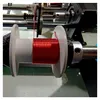 Automatyczna maszyna do nawijania z systemem centrowania Podgląd zdjęcia produktu 1
