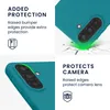 kwmobile Hülle für Samsung Galaxy A37 5G TPU Case - Produktbild-Vorschau 3