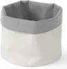 HENDI Brottaschen rund         Beige Baumwolle           Produktbild-Vorschau 9