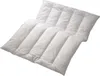 Centa-Star AQUA AKTIV JUNIOR-SET Ganzjahresbett Produktbild-Vorschau 4
