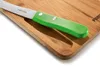 Festool Vesper-Set Festool | 203992 Produktbild-Vorschau 2