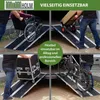 Automatisch vergebener Name Produktbild-Vorschau 7