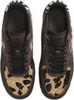 Boty Nike Air Force 1 '07 HV6356200 Náhled obrázku produktu 5