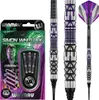 Softdart Winmau S.Whitlock Spec.Edt. 2435-22g Voir les images du produit 5