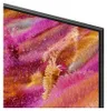 Samsung QE50QN90FATXXN 4K Neo QLED Fernseher 50 Zoll Produktbild-Vorschau 8