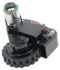 Rowenta ruota destra R robot aspirapolvere Explorer 20 40 Anteprima dell’immagine prodotto 3
