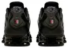 Nike Schuhe Shox TL, AV3595002 Produktbild-Vorschau 17