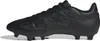 Schuhe Adidas Copa Pure.2 League Fg IG8717 Produktbild-Vorschau 20