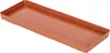KOTARBAU® Doniczka Skrzynka Balkonowa 40 x 18 x 14 cm Podgląd zdjęcia produktu 8