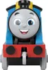 MATTEL Petite locomotive en métal Thomas HFX89 Voir les images du produit 3