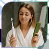 EDIBAZZAR | Reisebehälter, Zahnbürstenetui, Zahnpastaetui, Produktbild-Vorschau 4