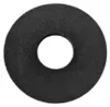 10 ks penovej gumy M14, 42 mm x 15 mm x 3 mm Náhľad obrázku produktu 2