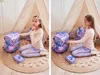 Belmil Compact Plus Premium Schulranzen Set 5-teilig Produktbild-Vorschau 2