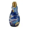 Weichspüler Bingo Soft Lilie | Langanhaltende Frische | 60 Wl Produktbild-Vorschau