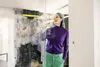 Kärcher Fensterdüse Comfort Produktbild-Vorschau 2