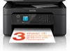 Epson WorkForce WF-2910DWF, Tintenstrahl, Farbdruck, 5760 x Produktbild-Vorschau 12