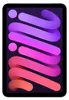 Apple iPad mini Wi-Fi 512GB, Farbe:Violett Anteprima dell’immagine prodotto 8