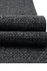 Conceptum Hypnose, Rusticana 3105, Teppich, Anthrazit, 120 Produktbild-Vorschau 5