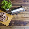 Wurstfüller für 3kg Produktbild-Vorschau 22