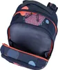 Satch Pack Coral Reef - Schulrucksack Produktbild-Vorschau 14