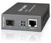 Gigabitowy konwerter światłowodowy TP-Link Omada Nek MC220L Podgląd zdjęcia produktu 11