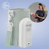 Podgrzewacz do butelek Lionelo Thermup Go Evo 5 ustawień Podgląd zdjęcia produktu 8