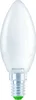Philips Matowa żarówka Filament w kształcie świeczki 40 W Podgląd zdjęcia produktu 2