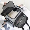 frler Tiertransportbox, faltbare Tragetasche für Katzen & Produktbild-Vorschau 5