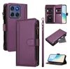 Pouzdro pro Motorola Moto Edge 60/Edge 60 Fusion/Edge 2025, Náhled obrázku produktu 1