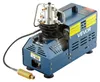 VEVOR Compressore d'aria elettrico ad alta pressione 1800W Anteprima dell’immagine prodotto 1