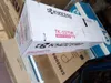 Kyocera TK-5370 - 5000 Seiten - Magenta - 1 Stück(e) Náhled obrázku produktu 5