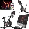 YESOUL G1M Plus Indoor Heimtrainer, Fitnessbike - Leiser Produktbild-Vorschau 8