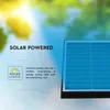 LED Solution Solárne záhradné svietidlo zapichovacie 2x Náhľad obrázku produktu 6
