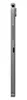 Lenovo Tab, 25,6 cm (10.1"), 1920 x 1200 Pixel, 128 GB, 4 Produktbild-Vorschau 15