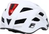 FISCHER Fahrrad-Helm "Urban Plus Atlanta" Größe: S/M Produktbild-Vorschau 7