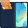 Housse de téléphone portable Samsung Galaxy A26 5G Book Voir les images du produit 5