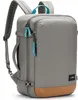 Pacsafe Go Handgepäckrucksack 34 L Stone Produktbild-Vorschau 13
