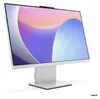 Lenovo IdeaCentre AIO 27ARR9, 27" FHD, AMD Ryzen 7 7735HS, Produktbild-Vorschau 17