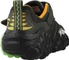 SKECHERS SAURUS LIGHTS 2.0 Grün Produktbild-Vorschau 3